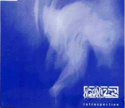 Agonizer (ITA) : Introspective